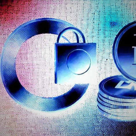 The Broken Oracle: Why the Consumer Sentiment Scrutiny Spells Trouble for Crypto Markets