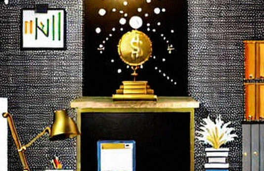 The $JUDE Massacre: Why the 98% Crash Wasn't a Bug, But a Feature of Unregulated Speculation