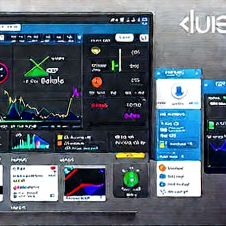GLM-5.2 Claims Parity with Mythos at Quarter Cost – A Battle Trader Reads the Fine Print