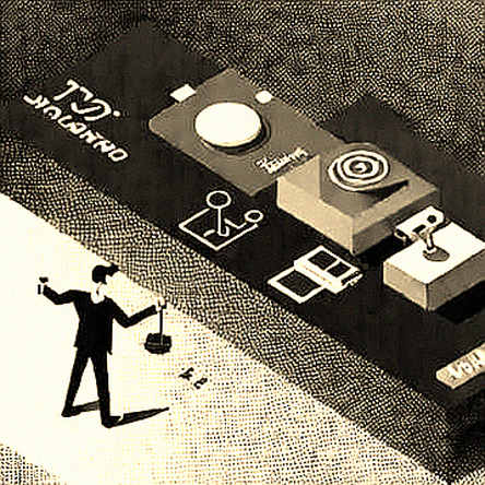 The Macro Oracle: When Fed Communication Becomes Crypto's Fatal Variable