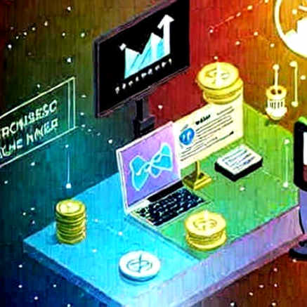 Robinhood Chain: The Meme-Fueled Mirage That’s Hiding a Regulatory Landmine