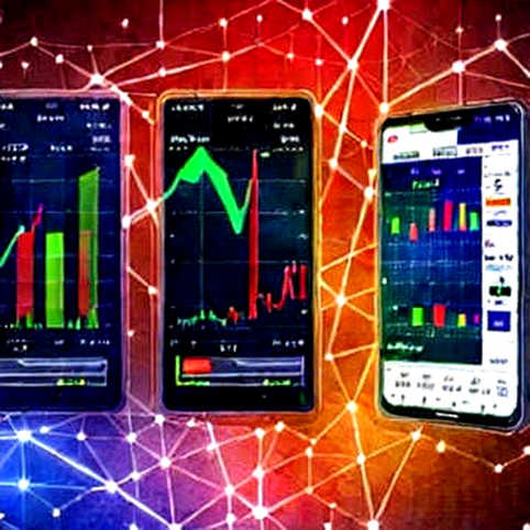 The $14B Tech Fund Signal: Why Crypto’s Liquidity Cycle Is Tied to a Single Trade