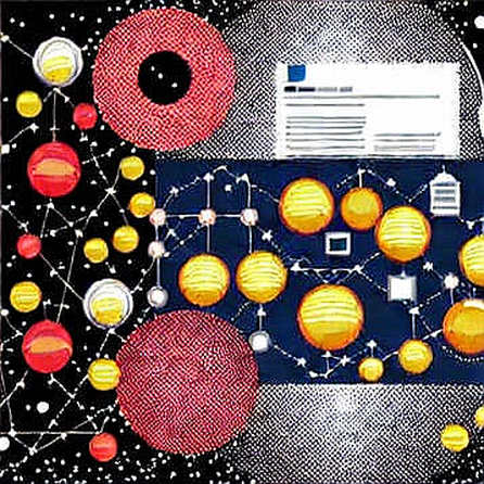 New York's Data Center Moratorium: The Battle Trader's Guide to the Coming Hash War New York's Data Center Moratorium: The Battle Trader's Guide to the Coming Hash War