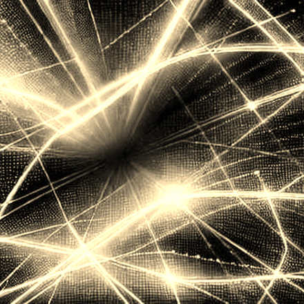 The War Premium in Bitcoin: A Macro Mispricing The War Premium in Bitcoin: A Macro Mispricing