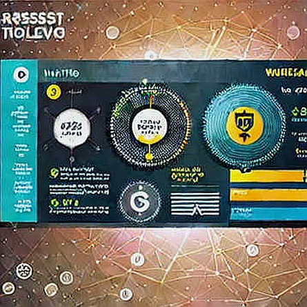 Funds Flow, but Trust Remains Frozen: Dissecting the Spreadefi Q2 Report