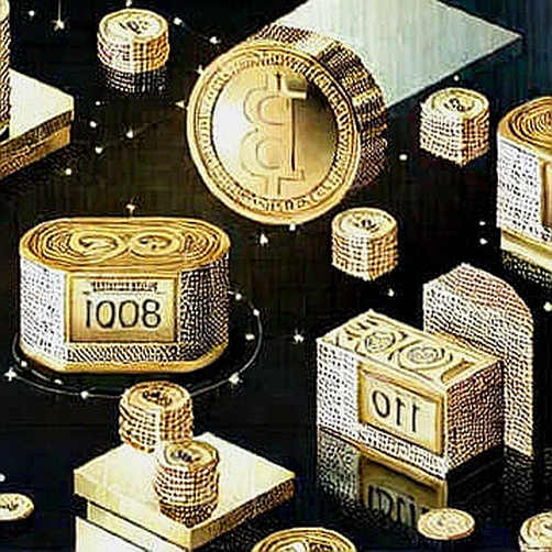 The Irreducible Self: Why the World Cup ‘Non-Representation’ Is a Forensics Case for On-Chain Identity The Irreducible Self: Why the World Cup ‘Non-Representation’ Is a Forensics Case for On-Chain Identity