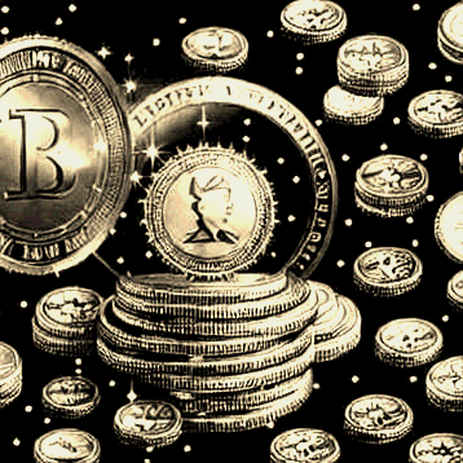 The Strait Premium: How a Tanker Attack Is Flashing On-Chain Signals for Crypto Markets The Strait Premium: How a Tanker Attack Is Flashing On-Chain Signals for Crypto Markets