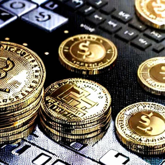 The Strait of Hormuz Premium: How Oil's Geopolitical Fever Infects the Crypto Ledger The Strait of Hormuz Premium: How Oil's Geopolitical Fever Infects the Crypto Ledger