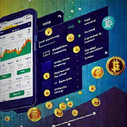 The Strait of Hormuz Premium: How Oil's Geopolitical Fever Infects the Crypto Ledger The Strait of Hormuz Premium: How Oil's Geopolitical Fever Infects the Crypto Ledger