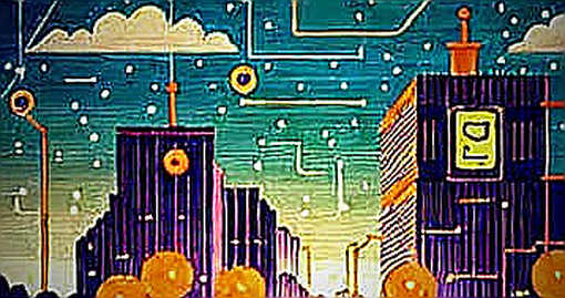 Oil, Yields, and the Fragile Dance of Costly Code: A Blockchain Lens on the Semiconductor Rout Oil, Yields, and the Fragile Dance of Costly Code: A Blockchain Lens on the Semiconductor Rout