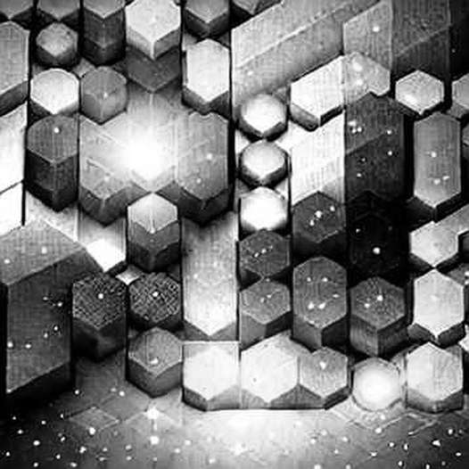 Arbitrum One Stumbles: The Hidden Centralization Cost of Layer2 Speed