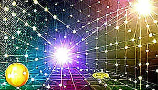 The Anthropic Lawsuit: A Macro Signal for Decentralized AI