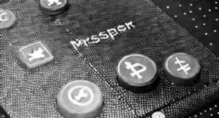 The Ledger Does Not Forgive: XRP's 4.32% Drop Is Not a Geopolitical Event