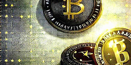 The Blink Point: BNY Mellon Just Turned USDC Into a Bank-Backed IOU The Blink Point: BNY Mellon Just Turned USDC Into a Bank-Backed IOU