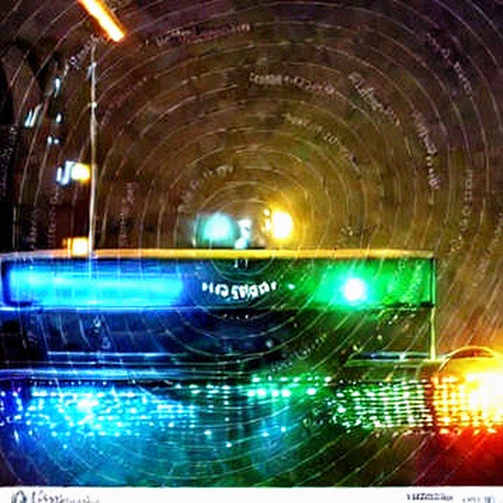 The Ghost in the Solidity: How On-Chain Data Exposed the OUSD Partnership Illusion The Ghost in the Solidity: How On-Chain Data Exposed the OUSD Partnership Illusion
