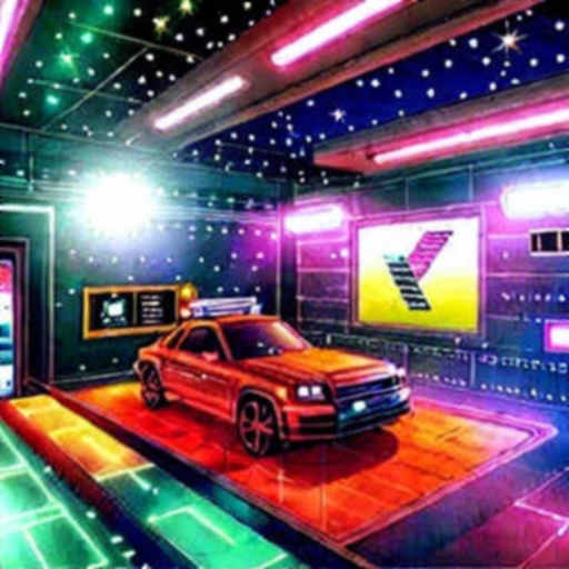 The USMNT Crypto Sponsor Vacuum: A $2.4B Opportunity or a Compliance Trap? The USMNT Crypto Sponsor Vacuum: A $2.4B Opportunity or a Compliance Trap?