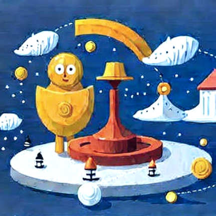 When Missiles Fly: The Real Stress Test for Crypto’s ‘Digital Gold’ Narrative When Missiles Fly: The Real Stress Test for Crypto’s ‘Digital Gold’ Narrative