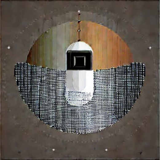 Sui’s 6 Million TPS Mirage: A Battle-Tested Trader’s Deconstruction