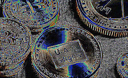 The HBM Bottleneck: How AI Memory Demand Is Reshaping Crypto Mining Economics