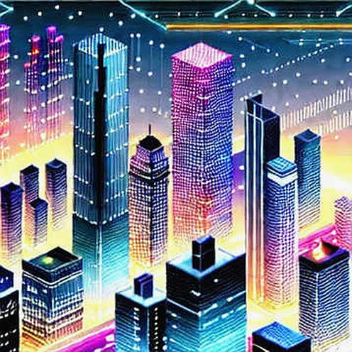 The SBI-Coinhako Acquisition: A Compliance Play or a Creeping Centralization? The SBI-Coinhako Acquisition: A Compliance Play or a Creeping Centralization?