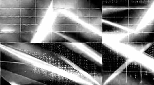 Strait of Hormuz: The Uncompiled Dependency in Blockchain's Energy Stack