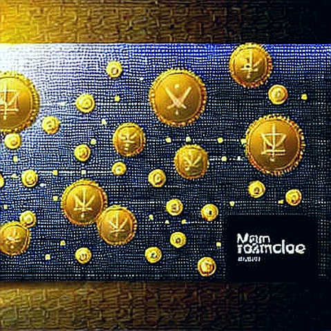 Strait of Hormuz: The Uncompiled Dependency in Blockchain's Energy Stack