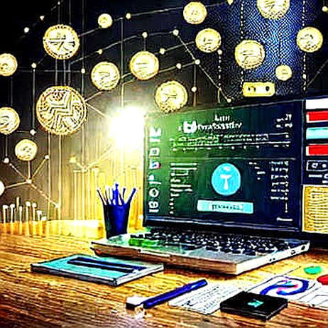 Brex's Open-Source AI Agent Firewall: A Warning Shot for Crypto's Unchecked Bots? Brex's Open-Source AI Agent Firewall: A Warning Shot for Crypto's Unchecked Bots?