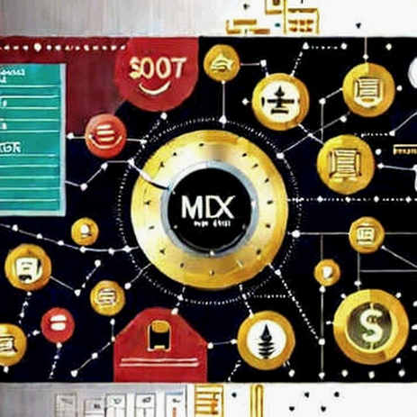The AI Interest Rate Paradox: Morgan Stanley's Warning as a Blueprint for Crypto's Next Act The AI Interest Rate Paradox: Morgan Stanley's Warning as a Blueprint for Crypto's Next Act