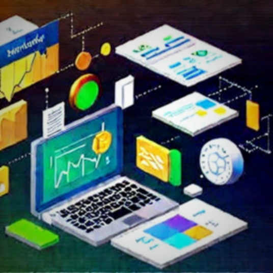 The ME Token Collapse: A Forensic Analysis of Broken Utility Promises