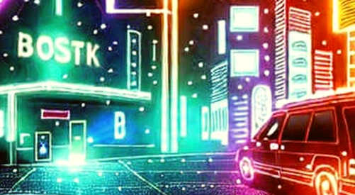 Memory Chip Rally: The Hidden Alpha for Crypto Miners and AI Data Centers