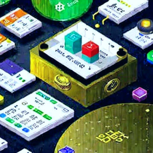 Tehran’s Naval Bluff: Why the Crypto Market’s Silence Is the Real Signal