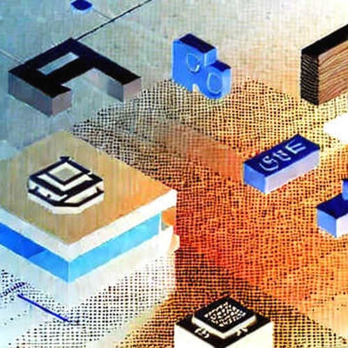 The Empty Pitch: How FIFA Corruption Allegations Expose the Structural Fragility of Fan Tokens The Empty Pitch: How FIFA Corruption Allegations Expose the Structural Fragility of Fan Tokens
