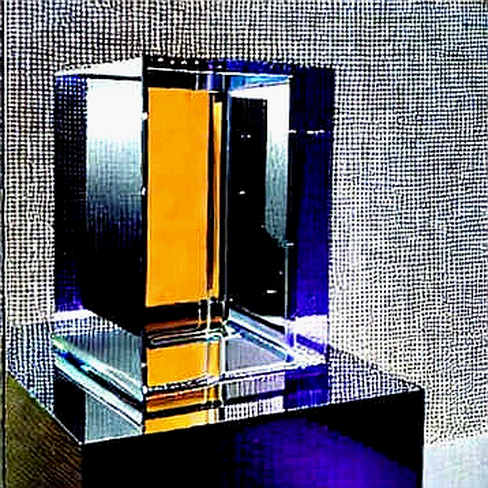 The AMD Mirage: Why Wall Street's Praise Doesn't Validate DePIN The AMD Mirage: Why Wall Street's Praise Doesn't Validate DePIN