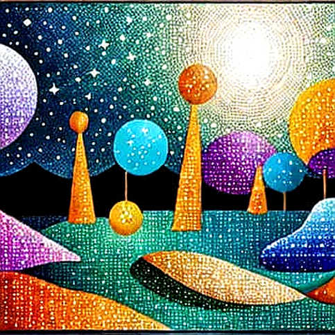 Capital Convergence: How the $5.2B Industrial REIT Buyout Signals a Structural Shift in Crypto’s Institutional Adoption