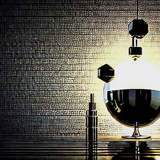 The Kamino-Jupiter Spat: Unmasking Solana DeFi's Liquidity Wars The Kamino-Jupiter Spat: Unmasking Solana DeFi's Liquidity Wars