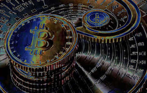 The Decentralized AI Safety Paradox: What Bittensor's Latest Restructure Means for Token Value