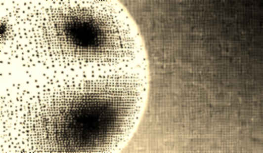 The Polymarket Killer That Never Was: Auditing the Hyperliquid HIP-4 Narrative The Polymarket Killer That Never Was: Auditing the Hyperliquid HIP-4 Narrative