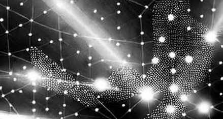 Henderson’s Hamstring Just Rearranged the Crypto Sports Betting Map — Here’s the On-Chain Aftermath