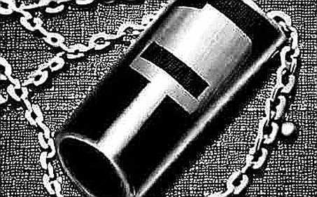 Ansem's Confession: The Death of Memecoin Trust and the Birth of a Personal Brand Token Ansem's Confession: The Death of Memecoin Trust and the Birth of a Personal Brand Token