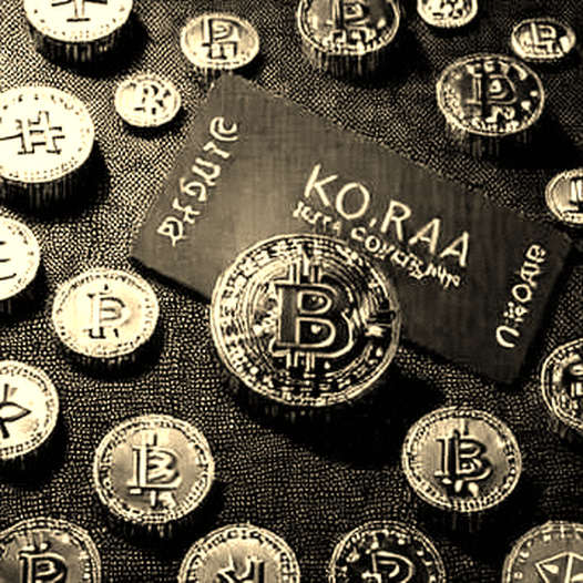 The 2026 World Cup: Why Crypto Betting’s Biggest Test Might Be a Tournament Without a Favorite