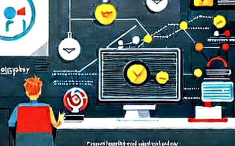 The Yield of Compliance: What Shanghai's AI Registration Reveals About Trust's Source Code