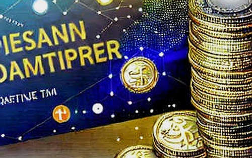 FIFA's 2026 World Cup Final 'Rumor' Is a Trap for Fan Token Hype FIFA's 2026 World Cup Final 'Rumor' Is a Trap for Fan Token Hype