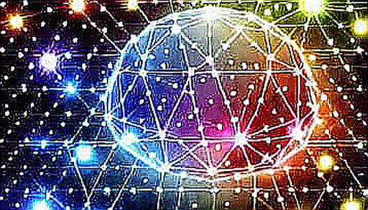 The Silicon Diplomat: Why Intel’s Washington Gambit Is a Dress Rehearsal for Blockchain’s Geopolitical Future