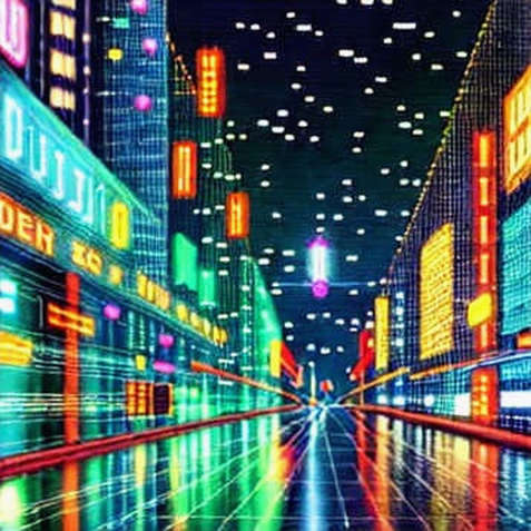 The 681 Billion Mirage: Why TRON’s Settlement Volume Is a Liability, Not a Moat
