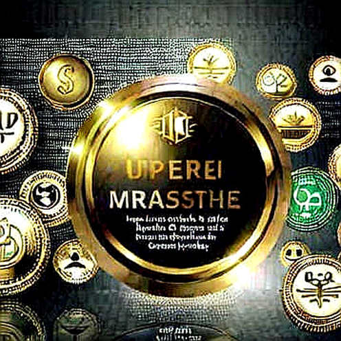 The Sovereign Fund Mirage: Why Political Gridlock Mutes Crypto’s Macro Catalyst The Sovereign Fund Mirage: Why Political Gridlock Mutes Crypto’s Macro Catalyst