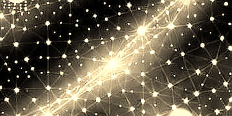 Winklevoss Unload: Signal or Noise? A Quantitative Autopsy