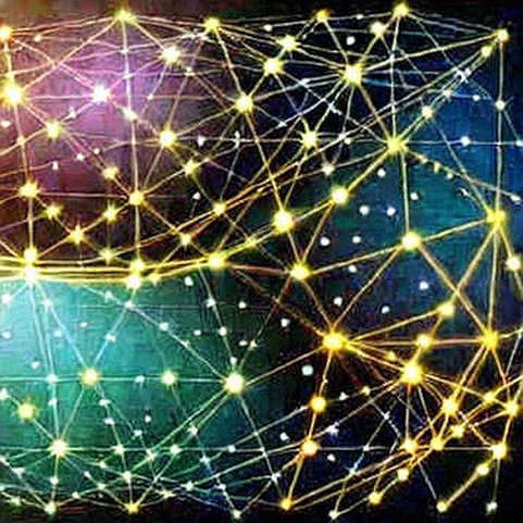 Cardano's Van Rossem Hard Fork: The Loudest Silence in Crypto Cardano's Van Rossem Hard Fork: The Loudest Silence in Crypto
