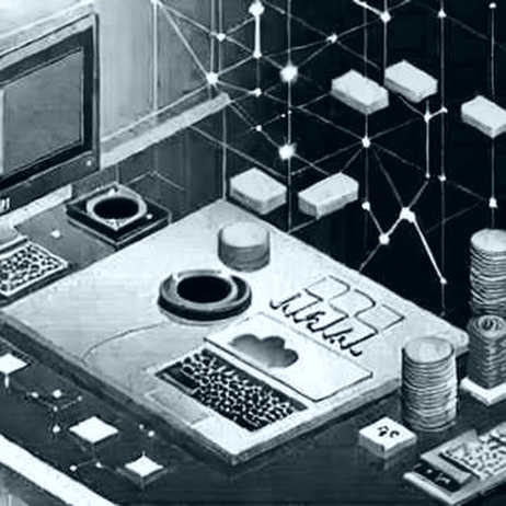 Cardano's Van Rossem Hard Fork: The Loudest Silence in Crypto Cardano's Van Rossem Hard Fork: The Loudest Silence in Crypto