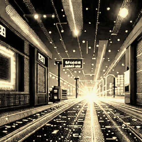 Senate Sanctions Breakthrough: On-Chain Data Shows Russian Exchanges Stockpiling Tether