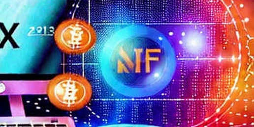 The Liquidity Detachment: Why One Exchange's Exit from Korean Crypto Funds Signals Modular Market Failure